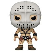 Фигурка Mad Max 2 RW Lord Humungus — Funko Pop! Movies Vinyl 1468