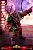 Фигурка Веномпул "Marvel Contest of Champions" от Hot Toys