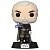 Фигурка Граф Дуку "Темная сторона" от Funko POP! 744