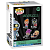 Фигурка Бендер "Футурама" от Funko POP! 1757