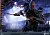 Фигурка Дестроук "Batman Arkham Origins" от Hot Toys