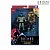 Фигурка Бэтмен-Мультсериал "Batman The Animated Series" от McFarlane Toys