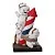 Башкотряс Зефирные Человечки с ракетой "Ghostbusters" от Royal Bobbles