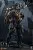 Фигурка Сэм "Death Stranding 2 On the Beach" Deluxe от Hot Toys