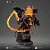 Фигурка Балрог «Lord Of The Rings Balrog Minico» от Iron Studios