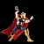 Фигурка Тор против Разрушителя «Юбилей Мстителей» от Hasbro