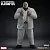 Фигурка Кингпин «One:12 Collective Kingpin» от Mezco