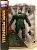 Фигурка Титановый Человек "Marvel Select" от Diamond Select