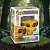 Фигурка Симба "Король Лев" Эксклюзив от Funko POP! 1733
