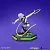 Фигурка Люси «Cyberpunk Edgerunners Lucy» от Dark Horse