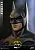 Фигурка Бэтмен возвращается 2.0 от Hot Toys