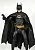 Фигурка Бэтмен "Batman 1989" 45 см от Neca