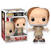 Фигурка IT Welcome To Derry Bob Gray — Funko Pop! Vinyl 1745