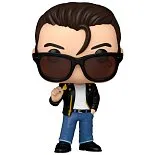 Фигурка Джонни Депп — Funko Pop! Crybaby Wade Walker Vinyl 1805