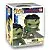 Фигурка Халк Человек-паук Новый день "Spider-Man Brand New Day" от Funko POP! 1588