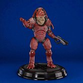 Фигурка Urdnot Wrex — Dark Horse Mass Effect Statue