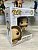 Фигурка Гермиона с Живоглотом от Funko POP! 167 BD
