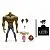 Фигурка Киллер Крок "New Batman Adventures" от McFarlane Toys