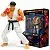 Фигурка Рю «Ultra Street Fighter II» от Jada Toys