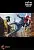 Фигурка Спайдермен «Spider-Punk Suit» от Hot Toys