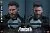 Фигурка Каратель "The Punisher One Last Kill" от Hot Toys