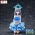 Фигурка Sunaookami Shiroko "Blue Archive" от SEGA