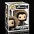 Фигурка Мортиша в кресле "Семейка Аддамс" от Funko POP! 1550