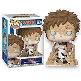 Фигурка Naruto Classic Gaara Sand Armor — Funko Pop! Vinyl 2230