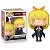 Фигурка Лемон Ирвайн "Mashle Lemon Irvine" от Funko POP! 2186