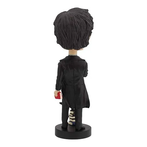 Башкотряс Эдгар Аллан По — Royal Edgar Allan Poe Bobble-Head