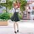 Фигурка Aston Machan "Umamusume Pretty Derby" 20 см от Furyu