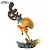 Фигурка Тони Тони Чоппер "Ван-пис One Piece Chopper" от Abystyle Studio
