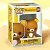 Фигурка Рилаккума "Rilakkuma" от Funko POP! 2360