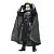 Фигурка Бэйлан Сколл-Наемник «Black Series» от Hasbro