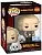 Фигурка Буффало Билл "Молчание ягнят" Эксклюзив от Funko POP! 1905