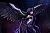 Фигурка Devil Homura "Puella Magi Madoka Magica" от Good Smile Company