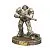 Фигурка Максимус в силовой броне «Fallout» от Dark Horse