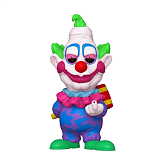 Фигурка Killer Klowns from Outer Space — POP! Jumbo