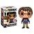 Фигурка Гарри Поттер в свитере "Эксклюзив" от Funko Pop! 27