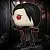 Фигурка Нимура Фурута "Tokyo Ghoul:re" от Funko POP! 1547