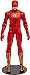 Фигурка Flash — McFarlane Toys DC The Flash Movie Figure