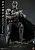 Фигурка Бэтмен в тактическом костюме от Hot Toys