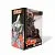 Фигурка Спаун "Violator Bloody" от McFarlane Toys