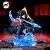Фигурка Гию Томиока "Demon Slayer Giyu Tomioka Xross Link" от SEGA