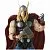 Фигурка Тор Рагнарек «Marvel Legends» от Hasbro