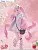 Фигурка Хацуне Мику "Hatsune Miku Sakura Miku Cool Style" 19 см от Furyu