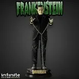 Фигурка Frankenstein Monster — Infinite 1/6