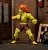 Фигурка Бланка «Ultra Street Fighter II» от Jada Toys