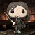Фигурка Арагорн "LOTR Aragorn Army of the Dead GW Exc" от Funko POP! 1444