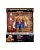 Фигурка Сагат «Ultra Street Fighter II» от Jada Toys